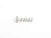 ES#16173 - 07129905968 - FILLISTER-HEAD SCREW - Genuine BMW - BMW