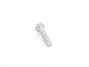 ES#16173 - 07129905968 - FILLISTER-HEAD SCREW - Genuine BMW - BMW