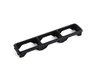 ES#166736 - 61311387999 - Triple Button Surround - Located in the center consol - Genuine BMW - BMW