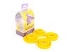 ES#2959773 - PFR5-3617x2 - E36 Performance Polyurethane Rear Subframe Bushing Set - Front position - A more planted subframe means a more planted rear end and better handling - Powerflex - BMW