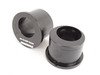 ES#2959763 - PFF5-5601GM3x2 - Performance Polyurethane Front Control Arm Bushing Set - Street  - Improves handling and control  upgrade to a more engaging driving experience - Powerflex - BMW