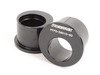 ES#2959762 - PFF5-5601G-60x2 - Performance Polyurethane Front Control Arm Bushing Set  - Improves handling and control  upgrade to a more engaging driving experience - Powerflex - BMW