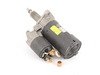 ES#2569667 - SR0429XKT - Remanufactured Starter - Includes a $90.00 refundable core charge - Bosch - Porsche