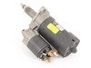 ES#2569667 - SR0429XKT - Remanufactured Starter - Includes a $90.00 refundable core charge - Bosch - Porsche