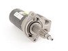 ES#2719287 - 99660410702 - Starter Motor - Don't get stranded because of your starter - Bosch - Porsche
