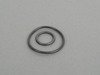 ES#2587264 - FMDVR56A - Blow Off Valve Kit  - Upgrade to Forge on your MINI Cooper with N14 Engines: Makes noise of a blow off sound "aka Wooshy noise" - Forge - MINI