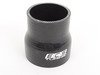 ES#2918483 - 003402ECS04A-02 - Universal 3" To 2.5" Silicone Coupler - 3" Length - A high-quality component for your next project - ECS - Audi BMW Volkswagen Mercedes Benz MINI Porsche