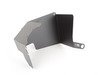 ES#2843617 - NM.658846R - NM Cold Air Intake Kit - Red Pre LCI B36 B38 B46 B48 2.0L Engine - Open-Air-Box air intake system, please check MAF as these have the PRE LCI design sensor mount - NM Engineering - MINI