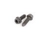ES#2954033 - 038121121KT2 - Thermostat Replacement Kit - Maintain proper operating temperature with a new thermostat, housing and hardware - Assembled By ECS - Volkswagen