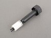 ES#2827049 - 61311375715 - Coolant Level Sensor - 109mm Long - Replace your coolant level sensor and ensure that your levels are accurately monitored - URO - BMW