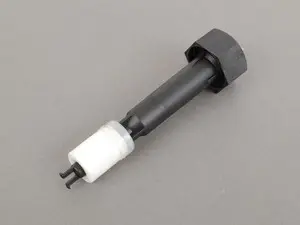 Coolant Level Sensor - 109mm Long