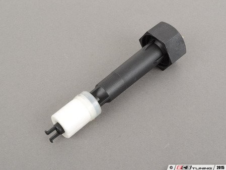 ES#2827049 - 61311375715 - Coolant Level Sensor - 109mm Long - Replace your coolant level sensor and ensure that your levels are accurately monitored - URO - BMW