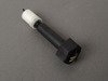 ES#2827049 - 61311375715 - Coolant Level Sensor - 109mm Long - Replace your coolant level sensor and ensure that your levels are accurately monitored - URO - BMW