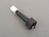 ES#2827049 - 61311375715 - Coolant Level Sensor - 109mm Long - Replace your coolant level sensor and ensure that your levels are accurately monitored - URO - BMW
