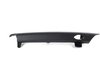 ES#116732 - 51452752845 - Knee Bolster Passenger Side - Dark Gray - Textured material in factory color - Genuine MINI - MINI