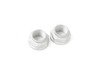 ES#2586910 - 31226776162KT - Front Wheel Bearing Kit - Complete front wheel bearings replacement kit - Genuine MINI - MINI