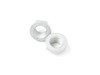 ES#2586910 - 31226776162KT - Front Wheel Bearing Kit - Complete front wheel bearings replacement kit - Genuine MINI - MINI