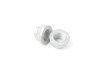 ES#2586910 - 31226776162KT - Front Wheel Bearing Kit - Complete front wheel bearings replacement kit - Genuine MINI - MINI