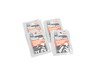 ES#2777478 - 34116793244KT6 - Front And Rear Brake Service Kit  - Featuring ECS V5 coated rotors and ECS DD23 "Daily Driver" ceramic pads. - Assembled By ECS - BMW