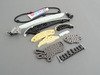 ES#3525066 - 06H198004KT3 - Ultimate Timing Chain Kit - Includes chains,tensioners, rails, gasket sealant and all necessary hardware - Genuine Volkswagen Audi - Volkswagen