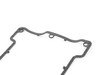 ES#2586868 - 11127832034KT - Valve Cover Gasket Set - Includes all the necessary components for a valve cover removal - Elring - BMW