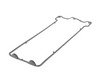 ES#2586868 - 11127832034KT - Valve Cover Gasket Set - Includes all the necessary components for a valve cover removal - Elring - BMW