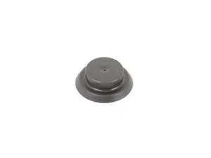 Plastic Cap - Priced Each