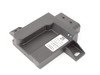 ES#2766238 - 4H0906093H - Fuel Pump Control Unit - Controls fuel pump pressure from the tank - Genuine Volkswagen Audi - Audi