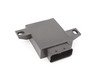 ES#2766238 - 4H0906093H - Fuel Pump Control Unit - Controls fuel pump pressure from the tank - Genuine Volkswagen Audi - Audi
