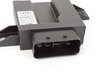 ES#2766238 - 4H0906093H - Fuel Pump Control Unit - Controls fuel pump pressure from the tank - Genuine Volkswagen Audi - Audi