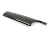 ES#116028 - 51450417909 - Carbon Fiber JCW Dash - Right - (NO LONGER AVAILABLE) - Carbon fiber insert that replaces your stock dash - Genuine MINI - 