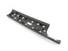 ES#116028 - 51450417909 - Carbon Fiber JCW Dash - Right - (NO LONGER AVAILABLE) - Carbon fiber insert that replaces your stock dash - Genuine MINI - 