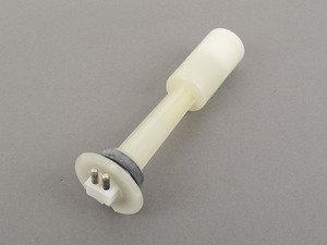 ES#1663958 - 1265401117 - Windshield Washer Level Sensor - If your sensor has failed, replace it with this new unit! - Genuine Mercedes Benz - Mercedes Benz