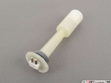 ES#1663958 - 1265401117 - Windshield Washer Level Sensor - If your sensor has failed, replace it with this new unit! - Genuine Mercedes Benz - Mercedes Benz