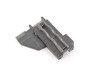 ES#434439 - 8D5877484 - Front Sunroof Guide - Right - Keep your sunroof on track - Genuine Volkswagen Audi - Audi Volkswagen