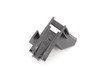 ES#434439 - 8D5877484 - Front Sunroof Guide - Right - Keep your sunroof on track - Genuine Volkswagen Audi - Audi Volkswagen