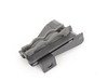 ES#434439 - 8D5877484 - Front Sunroof Guide - Right - Keep your sunroof on track - Genuine Volkswagen Audi - Audi Volkswagen