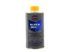 ES#1931452 - 1204114 -  Super DOT4 Brake Fluid - 500mL - Boiling Point - Dry 265C (509F) / Wet >165C (329F) - Pentosin - Audi BMW Volkswagen Mercedes Benz MINI Porsche