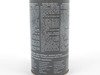 ES#1931452 - 1204114 -  Super DOT4 Brake Fluid - 500mL - Boiling Point - Dry 265C (509F) / Wet >165C (329F) - Pentosin - Audi BMW Volkswagen Mercedes Benz MINI Porsche