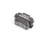 ES#1659925 - 1248204610 - Power Window Switch - Priced Each - Left side front and rear window switch - Located in the center console - Genuine Mercedes Benz - Mercedes Benz