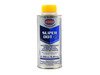 ES#1971190 - BF-1/4L -  Super DOT4 Brake Fluid - 250mL - (NO LONGER AVAILABLE) - Boiling Point - Dry 265C (509F) / Wet >165C (329F) - Pentosin - 