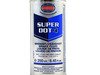 ES#1971190 - BF-1/4L -  Super DOT4 Brake Fluid - 250mL - (NO LONGER AVAILABLE) - Boiling Point - Dry 265C (509F) / Wet >165C (329F) - Pentosin - 