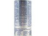 ES#1971190 - BF-1/4L -  Super DOT4 Brake Fluid - 250mL - (NO LONGER AVAILABLE) - Boiling Point - Dry 265C (509F) / Wet >165C (329F) - Pentosin - 