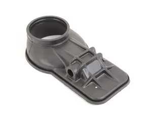 INTAKE PIPE