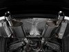 ES#2184956 - SSXBM014 - Performance Cat back exhaust - (NO LONGER AVAILABLE) - Motorsport pedigree. Superior quality. Excellent sound. Milltek Sport cat-back exhaust for enhanced performance. - Milltek Sport - 