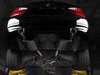 ES#2184956 - SSXBM014 - Performance Cat back exhaust - (NO LONGER AVAILABLE) - Motorsport pedigree. Superior quality. Excellent sound. Milltek Sport cat-back exhaust for enhanced performance. - Milltek Sport - 