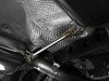 ES#2184956 - SSXBM014 - Performance Cat back exhaust - (NO LONGER AVAILABLE) - Motorsport pedigree. Superior quality. Excellent sound. Milltek Sport cat-back exhaust for enhanced performance. - Milltek Sport - 
