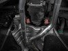 ES#2184956 - SSXBM014 - Performance Cat back exhaust - (NO LONGER AVAILABLE) - Motorsport pedigree. Superior quality. Excellent sound. Milltek Sport cat-back exhaust for enhanced performance. - Milltek Sport - 