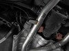 ES#2184956 - SSXBM014 - Performance Cat back exhaust - (NO LONGER AVAILABLE) - Motorsport pedigree. Superior quality. Excellent sound. Milltek Sport cat-back exhaust for enhanced performance. - Milltek Sport - 