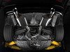 ES#2184956 - SSXBM014 - Performance Cat back exhaust - (NO LONGER AVAILABLE) - Motorsport pedigree. Superior quality. Excellent sound. Milltek Sport cat-back exhaust for enhanced performance. - Milltek Sport - 